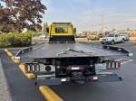 HINO 258ALP