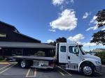 FREIGHTLINER BUSINESS CLASS M2 106 PLUS