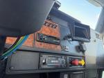 KENWORTH T300