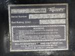 FREIGHTLINER BUSINESS CLASS M2 106