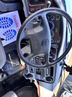 FREIGHTLINER BUSINESS CLASS M2 106