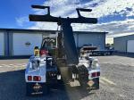 FORD F550 XLT
