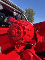 FORD F550 XLT
