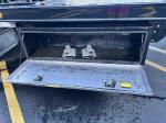FORD F650 XLT SD
