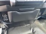 RAM 4500 HD SLT