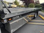 HINO 258ALP