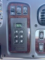 FREIGHTLINER BUSINESS CLASS M2 106