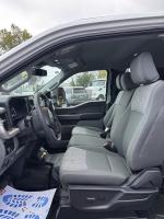 FORD F550 XLT