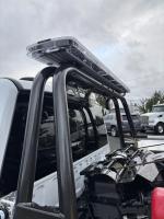 FORD F550 XLT