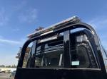 FREIGHTLINER BUSINESS CLASS M2 106 PLUS