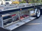 FREIGHTLINER BUSINESS CLASS M2 106