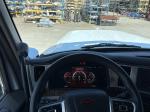 PETERBILT 589