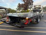 FREIGHTLINER BUSINESS CLASS M2 106 PLUS