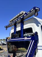 FREIGHTLINER BUSINESS CLASS M2 106