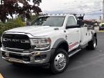RAM 5500 HD SLT