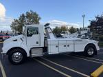 KENWORTH T300