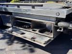 FREIGHTLINER BUSINESS CLASS M2 106