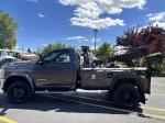 RAM 4500 HD SLT