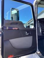 KENWORTH T270