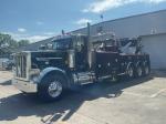 PETERBILT 389