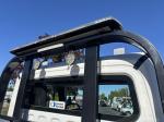 FREIGHTLINER BUSINESS CLASS M2 106