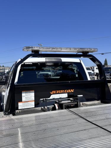 RAM 5500 HD SLT