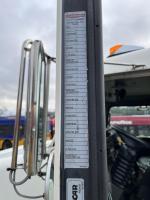 KENWORTH T800