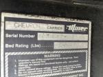 FREIGHTLINER BUSINESS CLASS M2 106