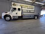 FREIGHTLINER BUSINESS CLASS M2 106