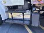 FREIGHTLINER BUSINESS CLASS M2 106