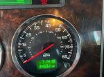 KENWORTH T270