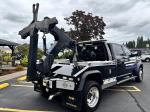 RAM 5500 HD SLT
