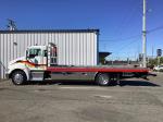 KENWORTH T270