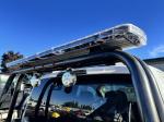 FORD F550 XLT