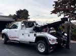 RAM 5500 HD SLT