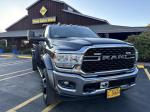 RAM 4500 HD SLT