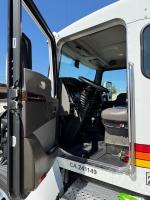 KENWORTH T270