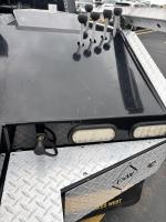 RAM 5500 HD SLT