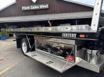 FORD F600 XLT