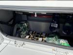 FORD F550 XLT