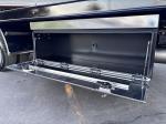CHEVROLET SILVERADO 5500HD