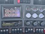 KENWORTH T880