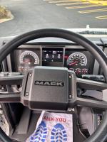 MACK MD6