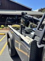 RAM 4500 HD SLT