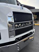 MACK MD6