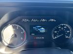 FORD F550 XLT