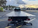 FORD F650 XLT SD
