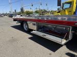 KENWORTH T270