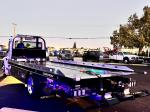PETERBILT 536