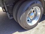 KENWORTH T270